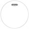 Evans TT16GR Genera Resonant Пластик для том барабана 16", резонансный TT16GR