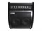 Soundking DS200 Монитор для электронной ударной установки, 200Вт DS200