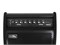 Soundking DS200 Монитор для электронной ударной установки, 200Вт DS200