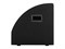 Soundking DS200 Монитор для электронной ударной установки, 200Вт DS200