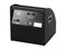 Soundking DS200 Монитор для электронной ударной установки, 200Вт DS200