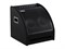 Soundking DS200 Монитор для электронной ударной установки, 200Вт DS200