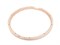 Ldrums HA05-201410S Обод малого барабана 14", нижний, клен 20мм HA05-201410S