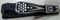 Medeli 1021700900 Педаль хай-хэт установки DD630, DD635, DD635D, DD638, DD638DX 1021700900