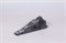 Medeli 1021700900 Педаль хай-хэт установки DD630, DD635, DD635D, DD638, DD638DX 1021700900