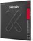D'addario XTC45FF - Струны для классической гитары XTC45FF