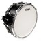 Evans B13G1 G1 Coated Пластик для малого, том и тимбалес барабана 13" B13G1