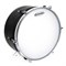 Evans B13G1 G1 Coated Пластик для малого, том и тимбалес барабана 13" B13G1