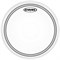 Evans B13EC2S EC2 Coated Пластик для малого, том и тимбалес барабана 13" B13EC2S