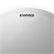 Evans B18HDD Genera HD Dry Пластик для том барабана 18", с покрытием B18HDD