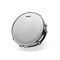 Evans B18HDD Genera HD Dry Пластик для том барабана 18", с покрытием B18HDD