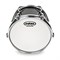 Evans B10RES7 Reso 7 Пластик для том барабана 10" B10RES7