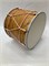 MEZZO MZ-B14n Барабан кавказский 14", цвет натуральный MZ-B14n