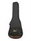 Cort GA-MEDX-WBAG-LH-OP Grand Regal Series Электроакустическая гитара, леворукая, с чехлом GA-MEDX-WBAG-LH-OP - фото 7728 Cort GA-MEDX-WBAG-LH-OP Grand Regal Series Электроакустическая гитара, леворукая, с чехлом GA-MEDX-WBAG-LH-OP - фото 7728