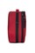 SDL-1455-RED Чехол для малого барабана 14х5.5", красный, А3 SDL-1455-RED
