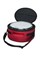 SDL-1455-RED Чехол для малого барабана 14х5.5", красный, А3 SDL-1455-RED