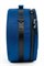SDL-1455-BLUE Чехол для малого барабана 14х5.5", синий, А3 SDL-1455-BLUE