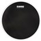 Evans TT14SO1 SoundOff Бесшумный пластик для том-барабана 14" TT14SO1
