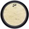 Evans BD20EMADCT EMAD Calftone Пластик для бас-барабана 20" BD20EMADCT