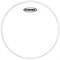 Evans B14G1RD-B Power Center Reverse Dot Пластик для малого барабана 14'' B14G1RD-B