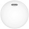 Evans B14STD ST Dry Пластик для малого барабана 14" B14STD