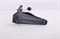 Zowag Z500P 500 Series Педаль бас-барабана Z500P