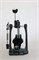 Zowag HPK500 500 Series Комплект хардвера HPK500