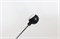 Zowag HPK500 500 Series Комплект хардвера HPK500