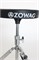 Zowag HPK500 500 Series Комплект хардвера HPK500