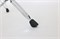 Zowag HPK500 500 Series Комплект хардвера HPK500
