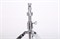 Zowag HPK500 500 Series Комплект хардвера HPK500