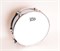 Dadi SDT1455-6 Малый барабан 14'' x 5,5'', 6 лаг SDT1455-6