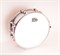 Dadi SDT1455-8 Малый барабан 14'' x 5,5'', 8 лаг SDT1455-8