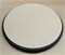 Sinkopa STPAD12 Target pad Пэд тренировочный, двусторонний, двухзонный, 12" STPAD12