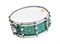 Meinl VE6-MDH Drum Honey Демпфер для барабана, гелевый, 6 шт VE6-MDH