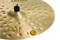 Meinl VE6-MDH Drum Honey Демпфер для барабана, гелевый, 6 шт VE6-MDH