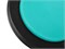 Cookiepad COOKIEPAD-6KZ Cookie Pad Тренировочный пэд наколенный, бесшумный, зеленый COOKIEPAD-6KZ