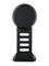 NUX 09000-05000-50010 Пэд бас-барабана для установок DM-7 и DM-7X 09000-05000-50010