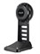 NUX 09000-05000-50010 Пэд бас-барабана для установок DM-7 и DM-7X 09000-05000-50010