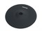 NUX 09000-05000-20010 Пэд райд тарелки для установок 14" DM-7, DM-7X, DM-8 09000-05000-20010