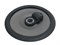 NUX 09000-05000-20010 Пэд райд тарелки для установок 14" DM-7, DM-7X, DM-8 09000-05000-20010