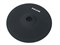 NUX 09000-05000-10010 Пэд крэш тарелки 12" для установок DM-7, DM-7X, DM-8 09000-05000-10010