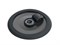 NUX 09000-05000-10010 Пэд крэш тарелки 12" для установок DM-7, DM-7X, DM-8 09000-05000-10010