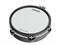 NUX 09000-05020-20010 Пэд малого барабана 10" для установки DM-7X, DM-8 09000-05020-20010