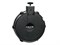 NUX 09000-05020-20010 Пэд малого барабана 10" для установки DM-7X, DM-8 09000-05020-20010