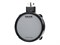 NUX 09000-05020-30010 Пэд том барабана 8" для установки DM-7X 09000-05020-30010