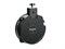 NUX 09000-05020-30010 Пэд том барабана 8" для установки DM-7X 09000-05020-30010
