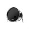 Evans EBP-20EMAD2SYS EMAD2 System Набор пластиков для бас барабана 20" EBP-20EMAD2SYS
