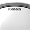 Evans EBP-20EMAD2SYS EMAD2 System Набор пластиков для бас барабана 20" EBP-20EMAD2SYS