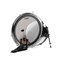 Evans EBP-20EMAD2SYS EMAD2 System Набор пластиков для бас барабана 20" EBP-20EMAD2SYS